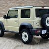 suzuki jimny-sierra 2020 -SUZUKI--Jimny Sierra 3BA-JB74W--JB74W-121940---SUZUKI--Jimny Sierra 3BA-JB74W--JB74W-121940- image 17