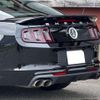 ford mustang 2014 -FORD 【名古屋 307ﾙ1967】--Ford Mustang ﾌﾒｲ--ﾌﾒｲ-01059245---FORD 【名古屋 307ﾙ1967】--Ford Mustang ﾌﾒｲ--ﾌﾒｲ-01059245- image 15