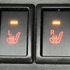 suzuki jimny 2020 CFJ1726525 image 7