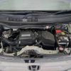 honda n-wgn 2016 -HONDA--N WGN DBA-JH1--JH1-1311909---HONDA--N WGN DBA-JH1--JH1-1311909- image 19