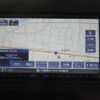 suzuki xbee 2023 quick_quick_4AA-MN71S_MN71S-306245 image 18
