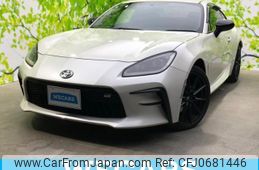 toyota gr86 2023 quick_quick_3BA-ZN8_ZN8-028329