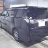 toyota vellfire 2016 -TOYOTA 【長野 300ﾗ5066】--Vellfire AGH35W-0011308---TOYOTA 【長野 300ﾗ5066】--Vellfire AGH35W-0011308- image 2