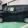 honda n-box 2016 CFJ1744915 image 4