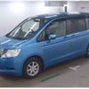 honda stepwagon 2011 -HONDA--Stepwgn DBA-RK2--RK2-1200733---HONDA--Stepwgn DBA-RK2--RK2-1200733- image 4