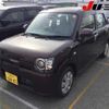 daihatsu mira-tocot 2018 -DAIHATSU 【三重 581ﾎ6443】--Mira Tocot LA550S-0017728---DAIHATSU 【三重 581ﾎ6443】--Mira Tocot LA550S-0017728- image 10