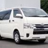 toyota hiace-van 2019 -TOYOTA--Hiace Van TRH200V--0312607---TOYOTA--Hiace Van TRH200V--0312607- image 24