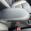 toyota harrier 2016 CFJ1758131 image 11