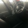 honda stepwagon 2012 CFJ1610835 image 6