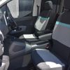 citroen berlingo 2022 CFJ1578994 image 5