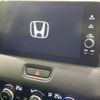 honda vezel 2021 CFJ1852660 image 4