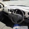 suzuki wagon-r 2014 -SUZUKI 【岐阜 582ま469】--Wagon R MH34S-336326---SUZUKI 【岐阜 582ま469】--Wagon R MH34S-336326- image 8