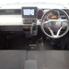 suzuki spacia 2020 -SUZUKI--Spacia DAA-MK53S--MK53S-282002---SUZUKI--Spacia DAA-MK53S--MK53S-282002- image 25