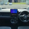 toyota sienta 2022 quick_quick_6AA-MXPL10G_MXPL10-1009605 image 4