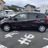 nissan note 2015 -NISSAN--Note DBA-E12--E12-356316---NISSAN--Note DBA-E12--E12-356316- image 19