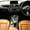 bmw 1-series 2017 quick_quick_LDA-1S20_WBA1S520905K17393 image 2