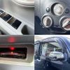 nissan cube 2011 504928-928084 image 7