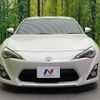 toyota 86 2013 -TOYOTA--86 DBA-ZN6--ZN6-035502---TOYOTA--86 DBA-ZN6--ZN6-035502- image 14
