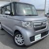 honda n-box 2017 -HONDA--N BOX DBA-JF3--JF3-1031118---HONDA--N BOX DBA-JF3--JF3-1031118- image 1