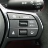 honda civic 2025 -HONDA--Civic 6BA-FL5--FL5-1210***---HONDA--Civic 6BA-FL5--FL5-1210***- image 13