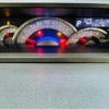 daihatsu wake 2016 -DAIHATSU--WAKE DBA-LA700S--LA700S-0079851---DAIHATSU--WAKE DBA-LA700S--LA700S-0079851- image 7