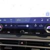 lexus rx 2023 CFJ1724860 image 20