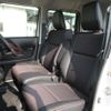 suzuki spacia 2024 CFJ1577643 image 14