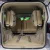 mitsubishi delica-d5 2007 quick_quick_CV5W_CV5W-0009711 image 11