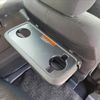 mitsubishi ek-sport 2021 CFJ1657937 image 26