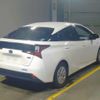 toyota prius 2019 quick_quick_DAA-ZVW51_ZVW51-6136823 image 8