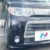 daihatsu tanto 2012 quick_quick_L375S_L375S-0625586 image 12