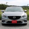 mazda atenza 2012 N11731 image 8