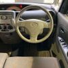 daihatsu tanto 2010 -DAIHATSU--Tanto DBA-L375S--L375S-0328489---DAIHATSU--Tanto DBA-L375S--L375S-0328489- image 8