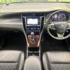 toyota harrier 2017 CFJ1867051 image 2