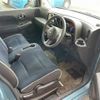 nissan cube 2012 TE3881 image 12