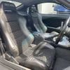 toyota supra 1993 -TOYOTA--Supra E-JZA80--JZA80-0001663---TOYOTA--Supra E-JZA80--JZA80-0001663- image 28