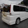 nissan serena 2009 GOO_JP_700051025830241031001 image 7