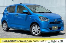 daihatsu mira-e-s 2020 CFJ1668778
