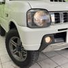 suzuki jimny 2015 -SUZUKI--Jimny ABA-JB23W--JB23W-737421---SUZUKI--Jimny ABA-JB23W--JB23W-737421- image 11