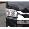 toyota hiace-wagon 2017 -TOYOTA--Hiace Wagon CBA-TRH214W--TRH214-0050851---TOYOTA--Hiace Wagon CBA-TRH214W--TRH214-0050851- image 11