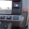 mitsubishi-fuso canter 1998 CFJ1519298 image 47