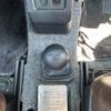 suzuki jimny 1996 -SUZUKI--Jimny E-JA12W--JA12W-101552---SUZUKI--Jimny E-JA12W--JA12W-101552- image 5