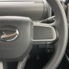 daihatsu tanto 2019 CFJ1678295 image 14