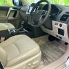 toyota land-cruiser-prado 2023 quick_quick_TRJ150W_TRJ150-0160303 image 5