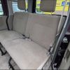 daihatsu atrai-wagon 2013 -DAIHATSU--Atrai Wagon S321G--0054686---DAIHATSU--Atrai Wagon S321G--0054686- image 5