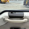 mitsubishi-fuso rosa-bus 1999 CFJ1633645 image 15