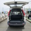 toyota liteace-van 2003 -TOYOTA--Liteace VAN GK-KR42V--KR42-5023685---TOYOTA--Liteace VAN GK-KR42V--KR42-5023685- image 20