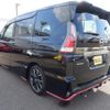 nissan serena 2018 -NISSAN--Serena GFC27--088898---NISSAN--Serena GFC27--088898- image 15