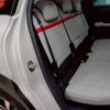 citroen c3 2019 CFJ1784138 image 10