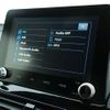 mitsubishi eclipse-cross 2024 -MITSUBISHI--Eclipse Cross 5BA-GK1W--GK1W-0700496---MITSUBISHI--Eclipse Cross 5BA-GK1W--GK1W-0700496- image 10